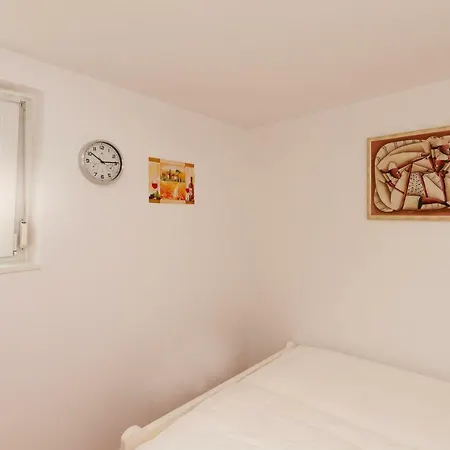 Philosophy Apartman Portorož