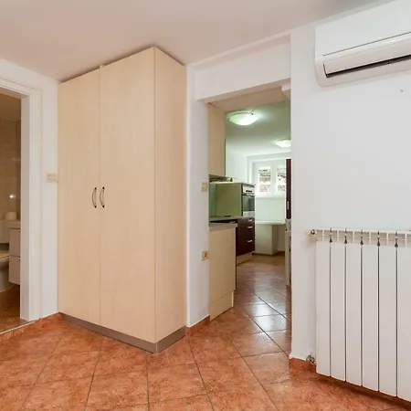 Apartamento Philosophy