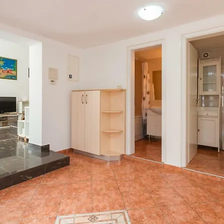 Apartamento Philosophy *
