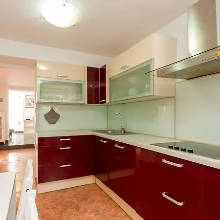Apartman Philosophy Portorož